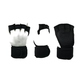 Fitness Gloves Factory - Wholesale High Quality Custom Logo Durable One Size Fits All