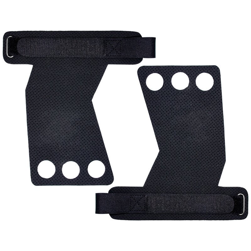 Weight Lifting Gloves Manufacturer - Leather Gym Fitness Bicycle Gloves Training Woman