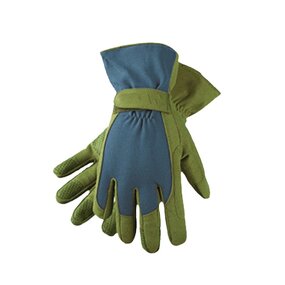 Gardening Gloves Factory - Wholesale Fashion Style Custom Logo Safety Yardwork Cut