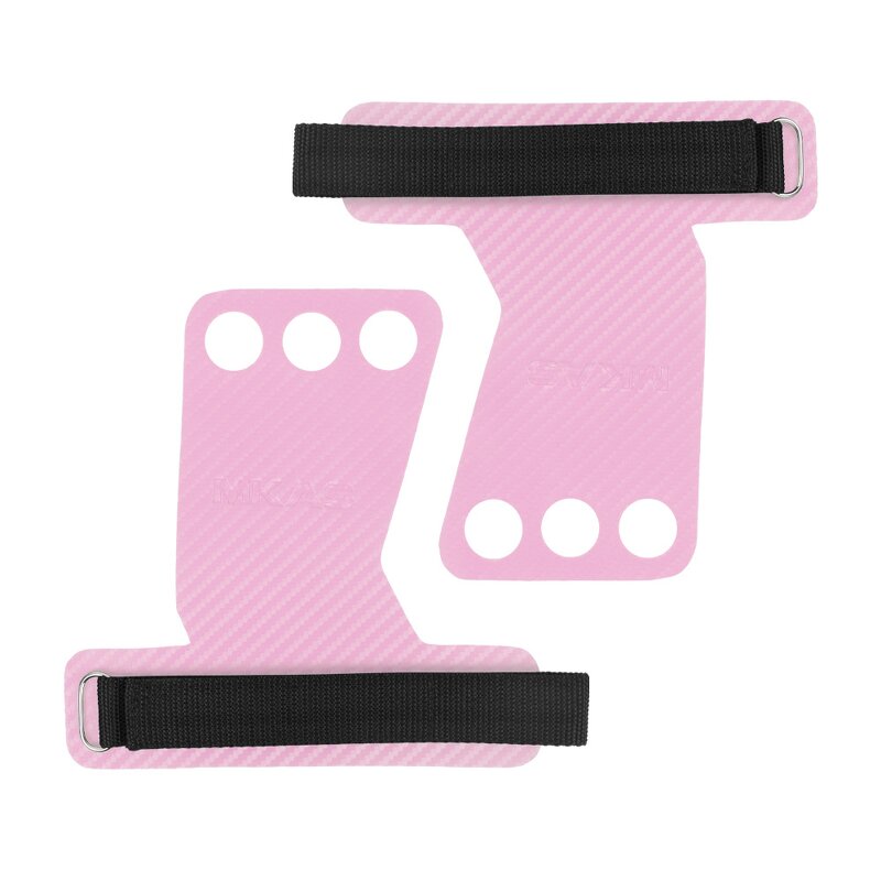 Weight Lifting Gloves Manufacturer - Leather Gym Fitness Bicycle Gloves Training Woman