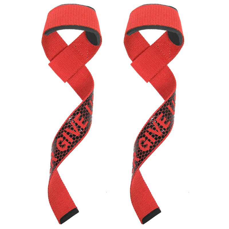 Custom Gym Gloves Factory - Buy Logo Exercise Extra Durable Comfortable Anti-Slip