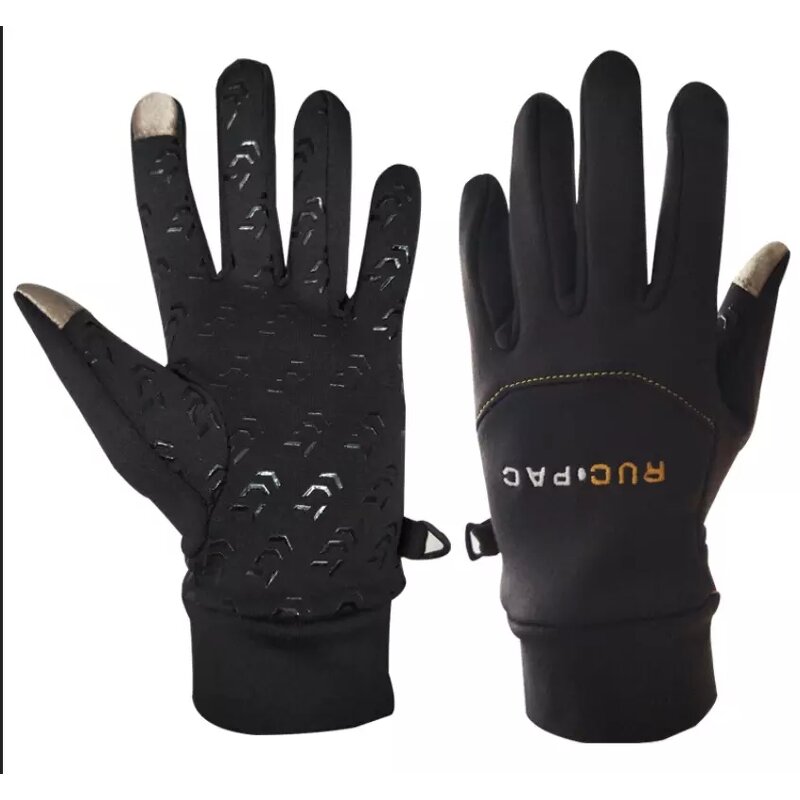 Running Gloves Manufacturer - Anti Slip Lightweight Windproof Touch Screen for Running