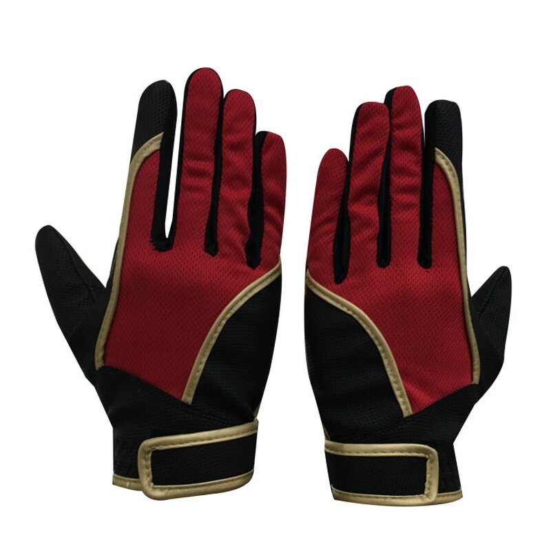 PU Batting Gloves Manufacturer - Baseball Sports Gloves New