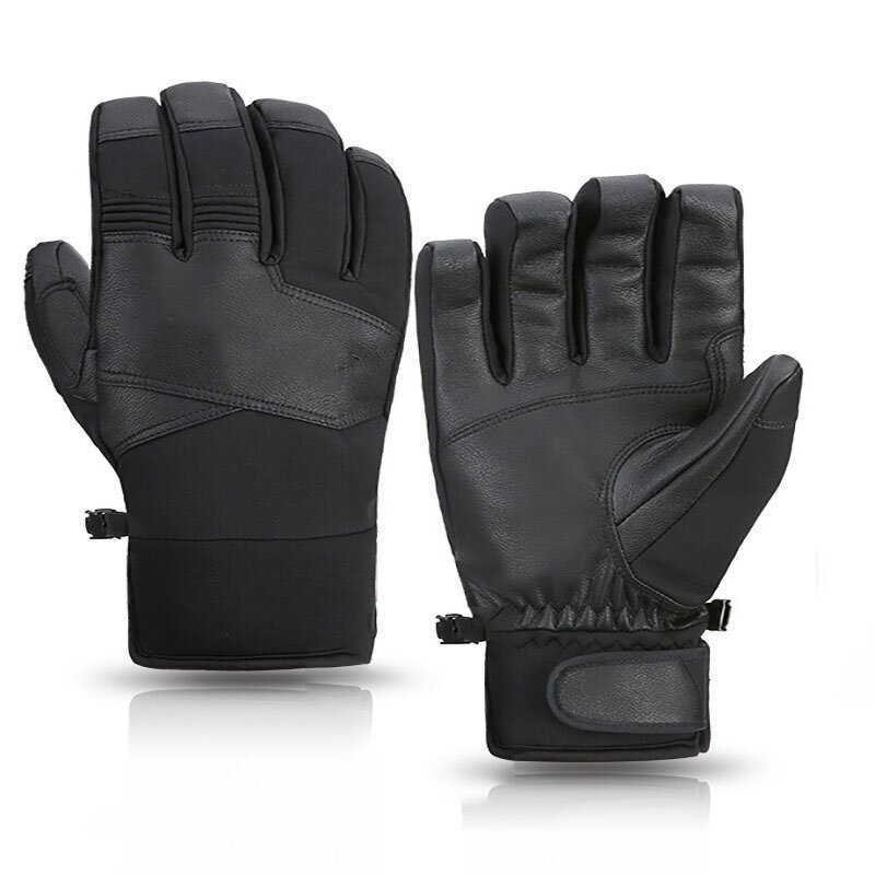 Anti Impact Safety Gloves Factory - Indestructible Tactical Sports Without Fingers With Ful