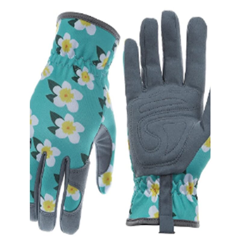 Anti Cut Gloves Supplier - Heavy Duty Hand Protection Mechanic Gardening Builders