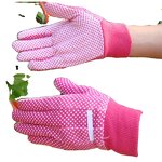 Hight quality Garden gloves