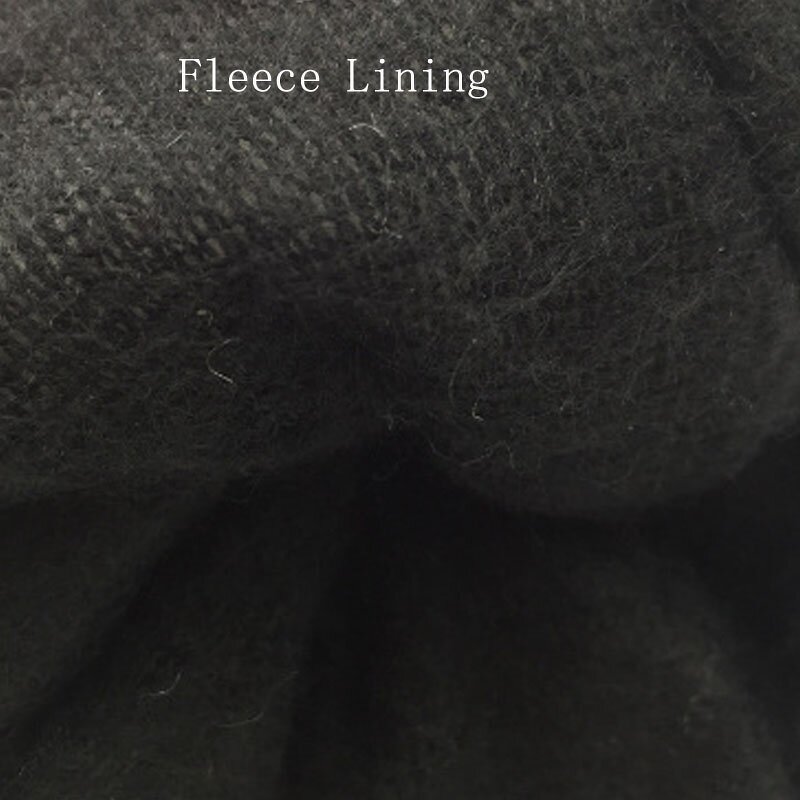 Kids Winter Gloves Supplier - 4-7 Year Old Water Resistant Warm Skiing Mitten