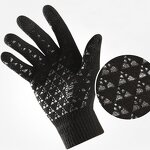 Running gloves