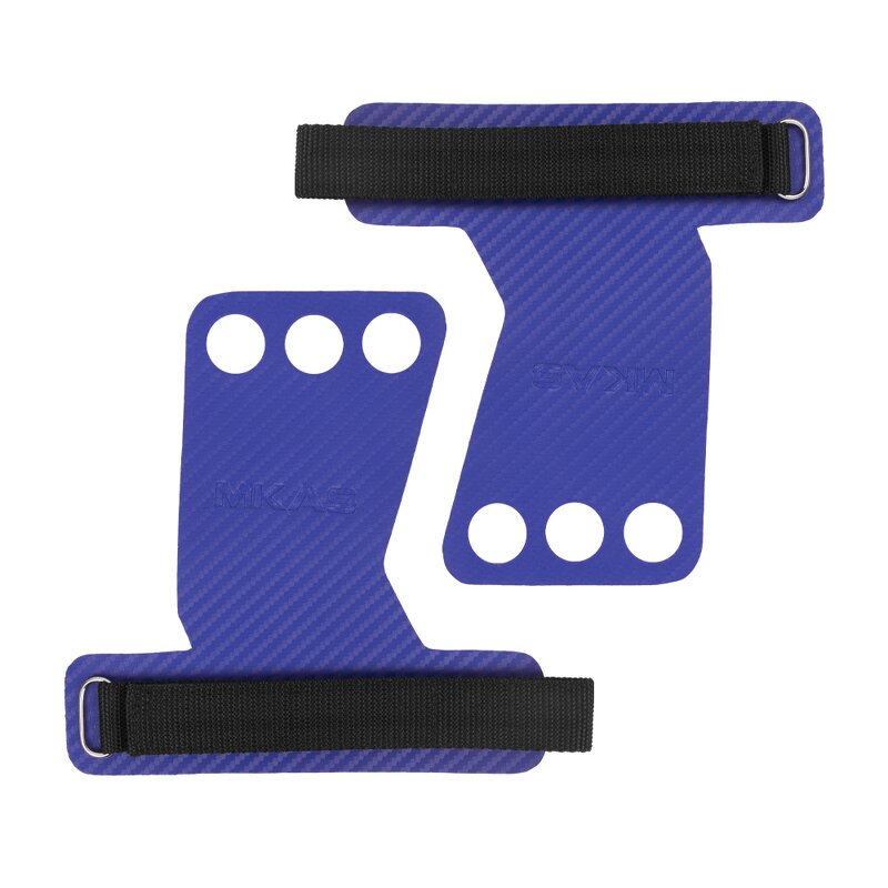 Weight Lifting Gloves Manufacturer - Leather Gym Fitness Bicycle Gloves Training Woman