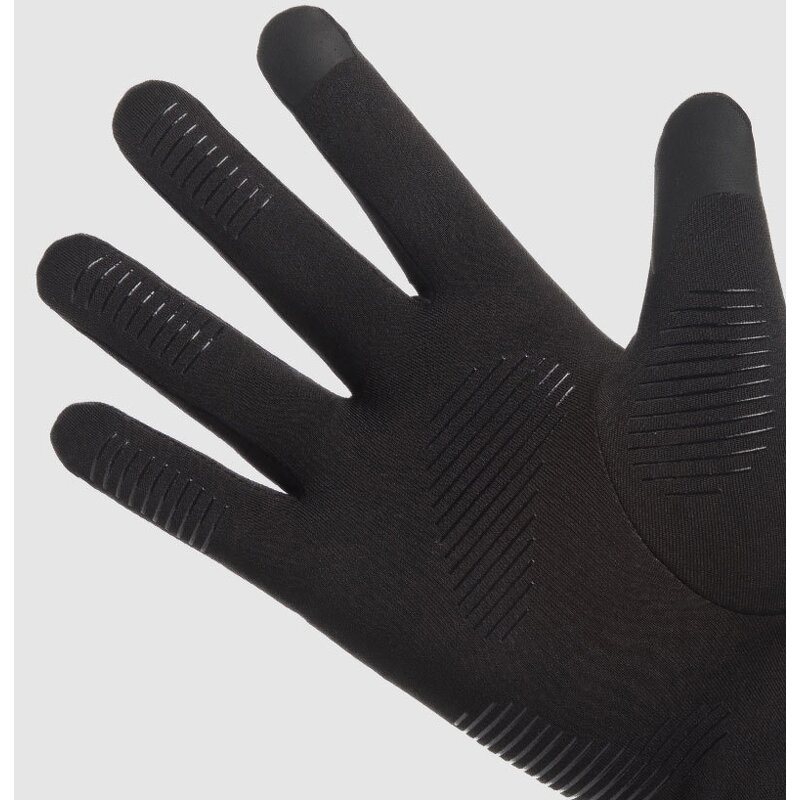 Sports Gloves Manufacturer - Customizable for Cycling Running Warm Water Resistant Touchscreen