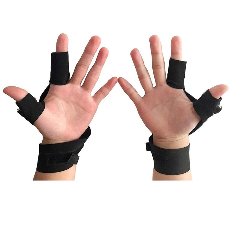 LED Flashlight Fingerless Gloves Manufacturer - Useful Soft Neoprene for Hiking Outdoor