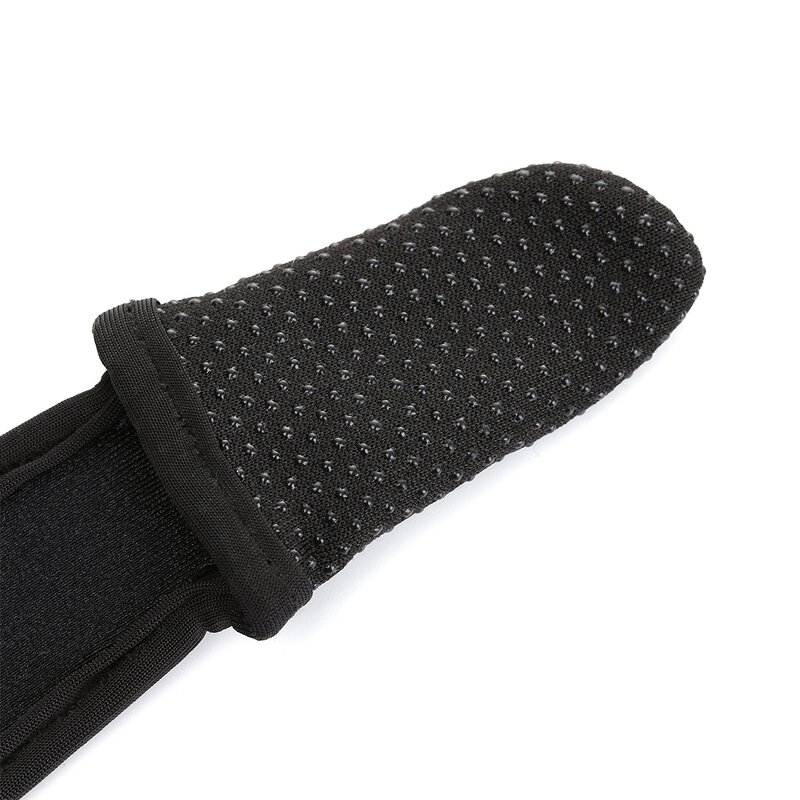 Neoprene Fishing Gloves Manufacturer - Customized Single Finger Non-Slip Protective Summer