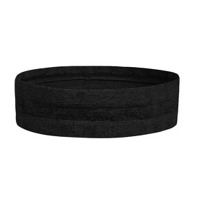 Men's Sports Headband Supplier - Custom Elastic Non-Slip Sweat Absorbent Thin Protective