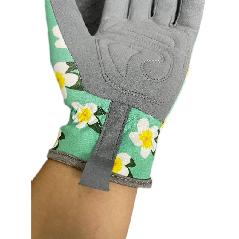 Anti Cut Gloves Supplier - Heavy Duty Hand Protection Mechanic Gardening Builders