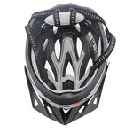 Cycling Accessories