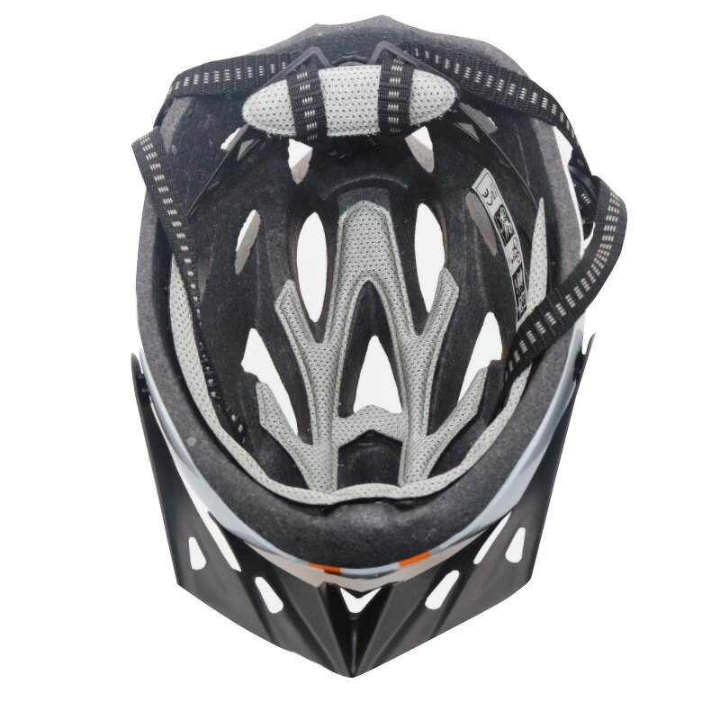 Sports Helmet Manufacturer - Wholesale Composite for Road Bike MTB Skateboard Motorcycle