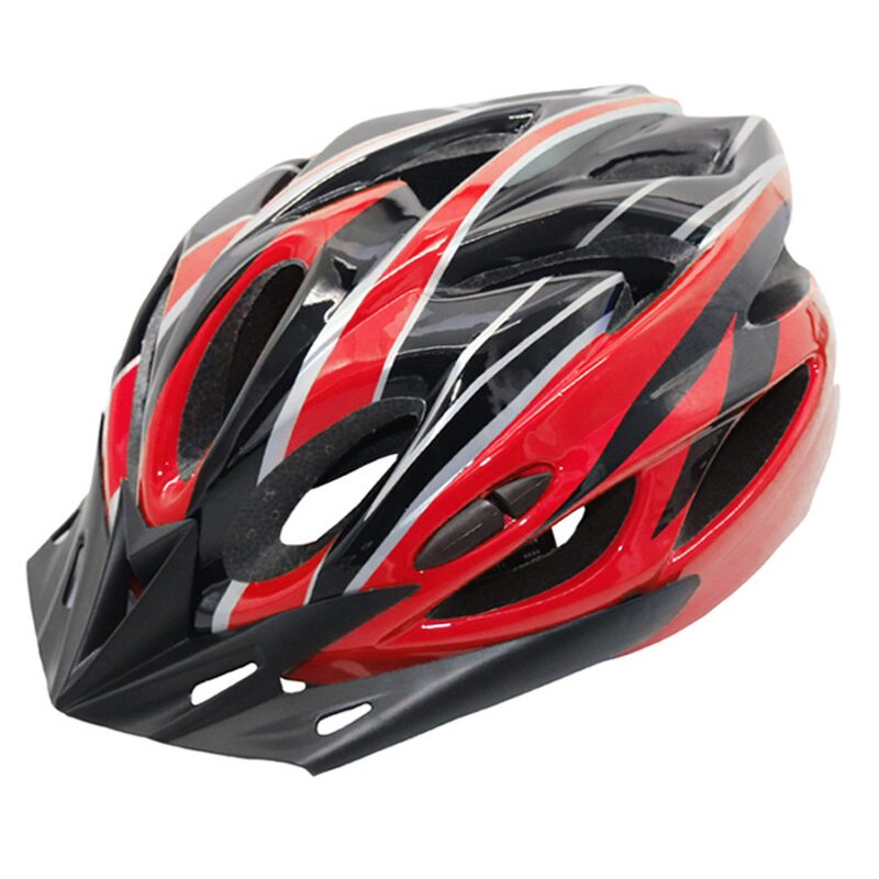 Sports Helmet Manufacturer - Wholesale Composite for Road Bike MTB Skateboard Motorcycle