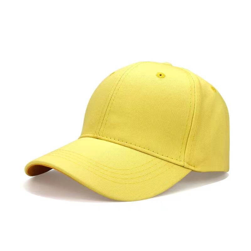 Sports Hat Factory - Custom Logo 6-panel Print With Embroidery for Unisex Adults Green