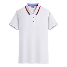 Custom Polo Shirt Factory - Personalized Printed for Business Casual Wear Sport Teams