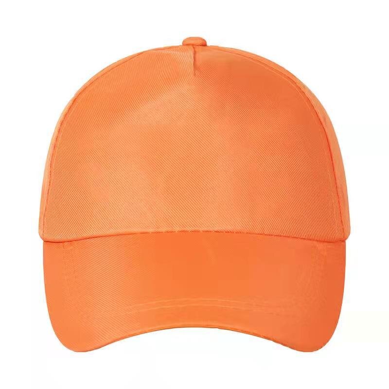 Sun Visor Cap Factory - Screen Printing Logo Adult Polyester Sports Running Golf