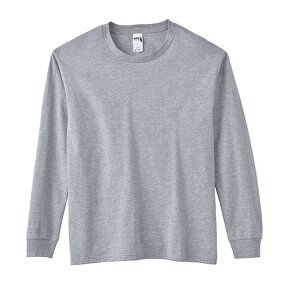 Vintage T-Shirt Factory - Men's 100% Cotton Hip-Hop Loose-Fit Streetwear Fall/Winter Custom