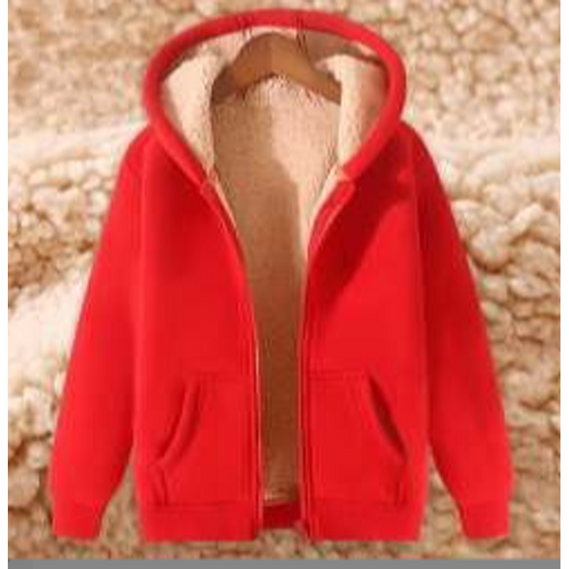 Pullover Hoodie Factory - Heavyweight Terry Shoulder No Strings Heavy Men Print Sweatshirt