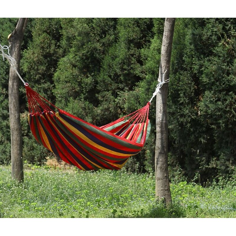 Yoga Grip Sock Manufacturer - OEM Custom Pilates Sock