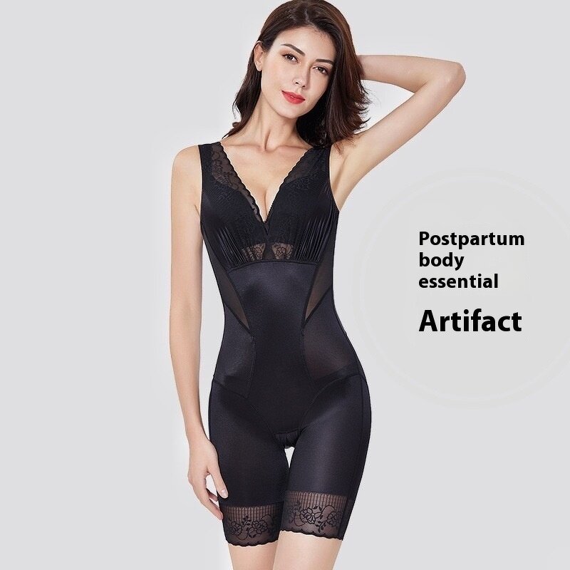 Neoprene Abdominal Lifting Belt Manufacturer - OEM Custom Fitness Belt