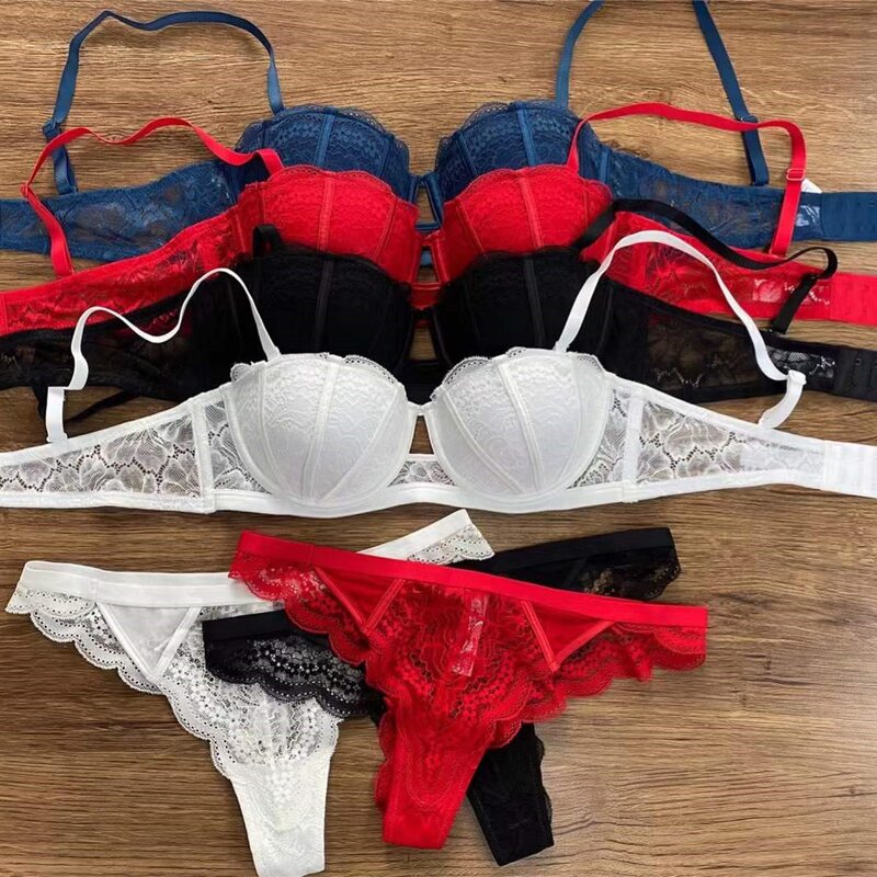 Silk High-Waisted Briefs Manufacturer - Bulk Postpartum Body-Shaping Pants