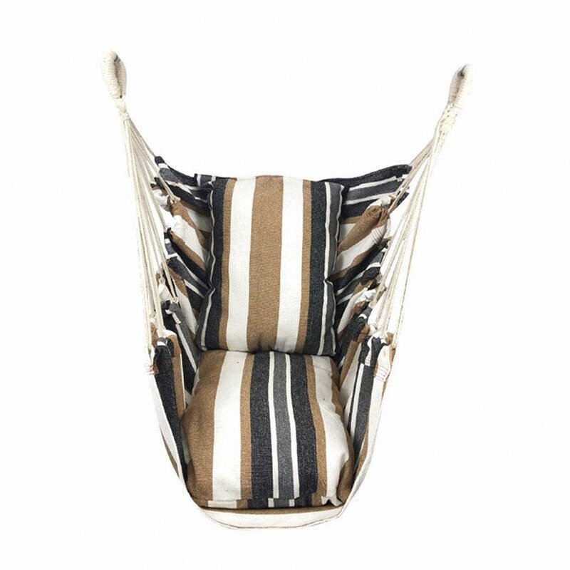 Outdoor Dome Camping Tent Manufacturer - Custom Waterproof Pop Up Tent