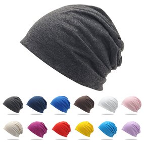 Ski Mask Winter Hat Manufacturer - Bulk Full Face Cover Fleece Hat