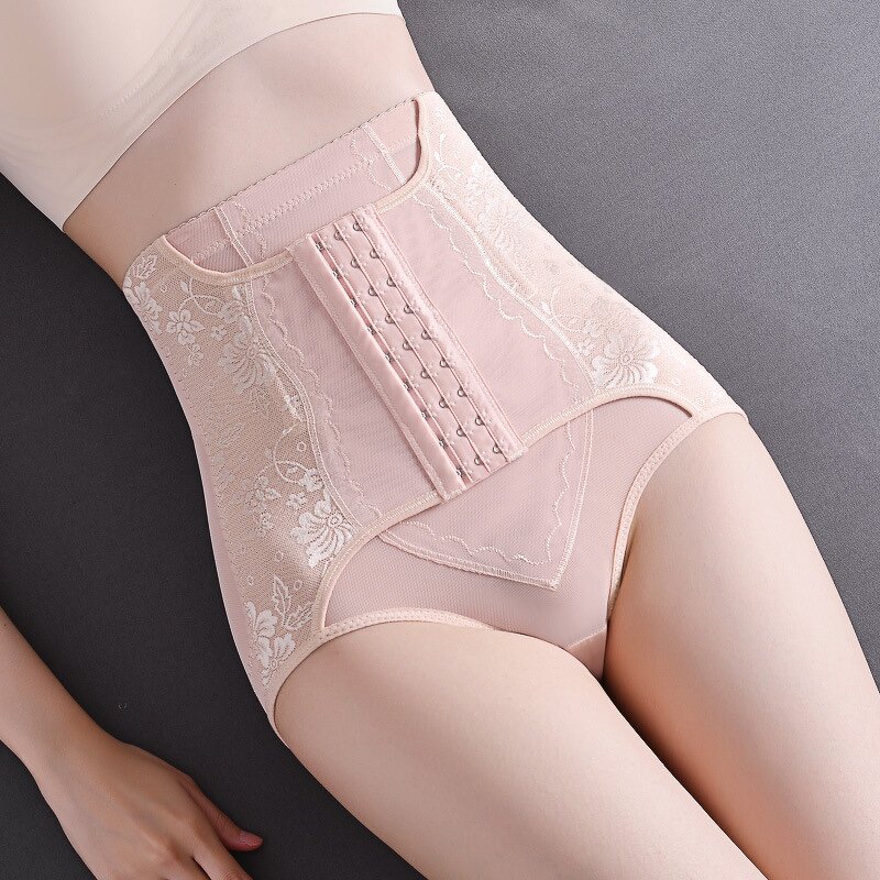 Sports Fitness Bag Manufacturer - OEM Custom Dry Wet Separation Bag