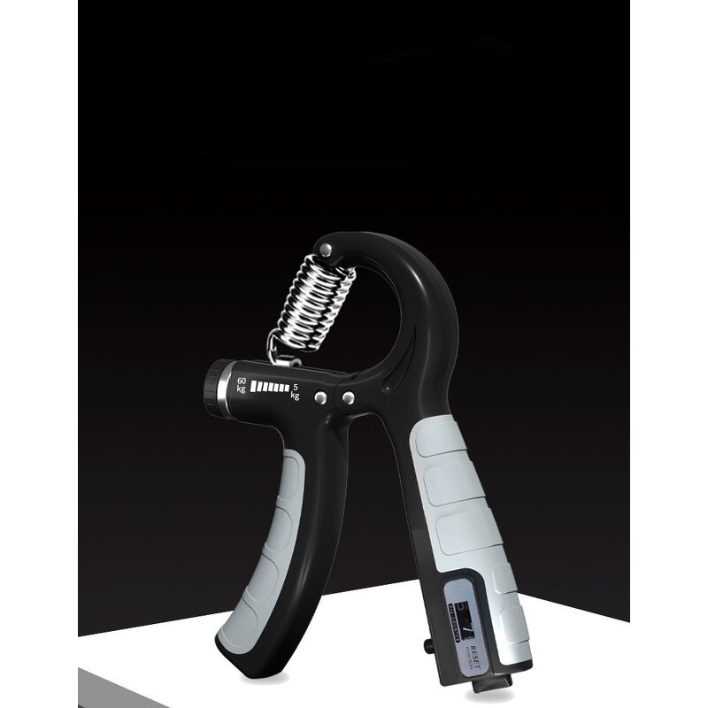 Yoga Resistance Band Set Manufacturer - OEM Custom Fitness Tube