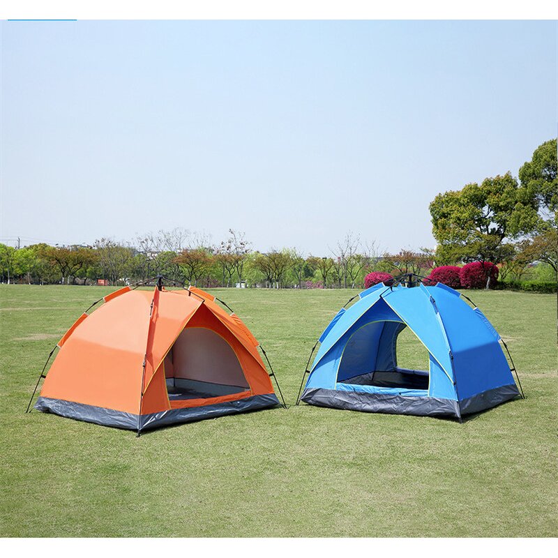 Lightweight Hammock Chair Manufacturer - Bulk Canvas Camping Chair