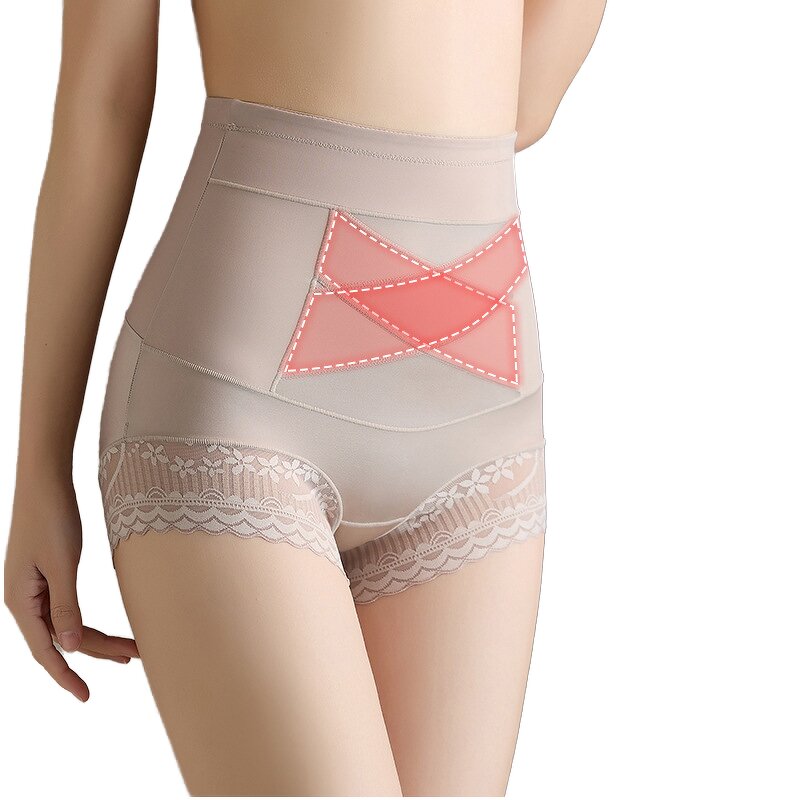 Men's Sports Bag Manufacturer - OEM Custom Crossbody Shoulder Travel Bag