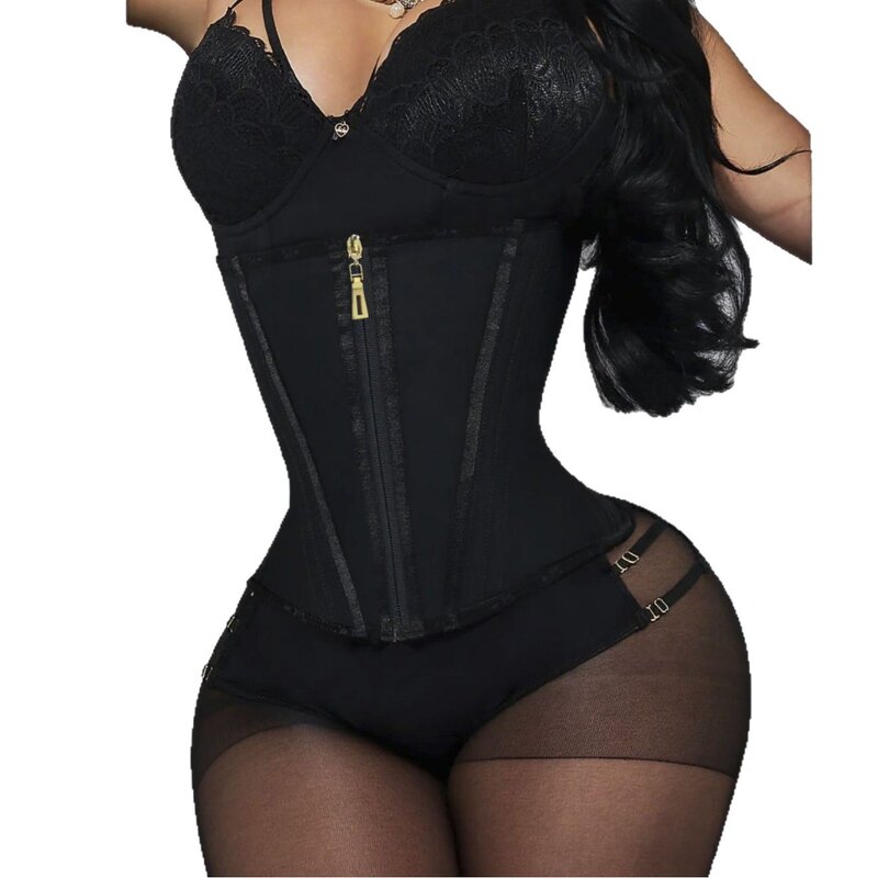 Adjustable Lumbar Support Belt Manufacturer - Bulk Mesh Back Brace