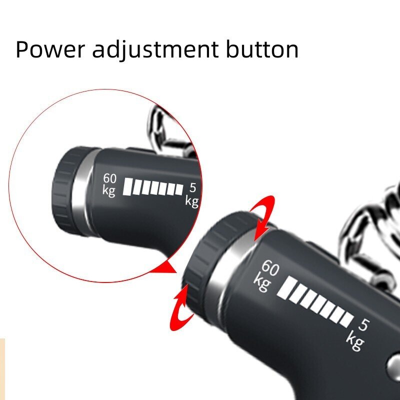 Yoga Resistance Band Set Manufacturer - OEM Custom Fitness Tube