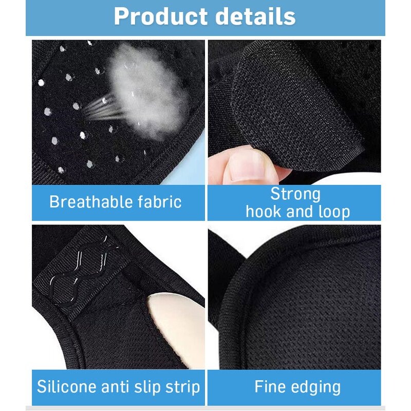 Hernia Guard Truss Manufacturer - Bulk Groin Pain Support Belt