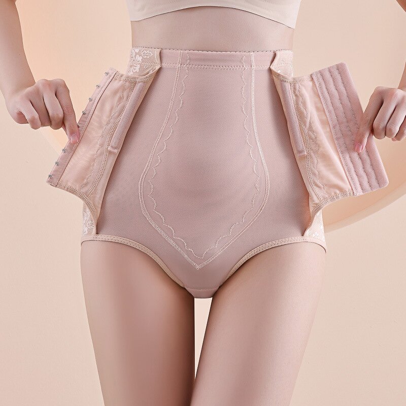 Sports Fitness Bag Manufacturer - OEM Custom Dry Wet Separation Bag