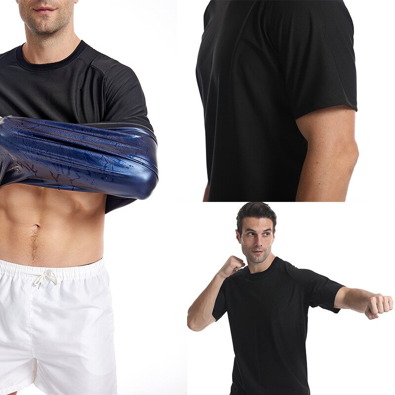 Plus Size Shapewear Panties Manufacturer - Bulk Slimming Corset