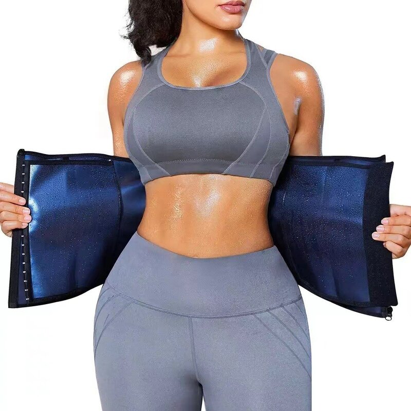 Waist-Lifting Hip-Lifting Shaper Manufacturer - Bulk Body Sculpting Product
