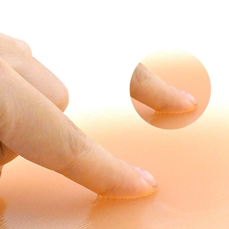 Body Shaping Waist Cincher Manufacturer - Custom Mesh Lace Belt