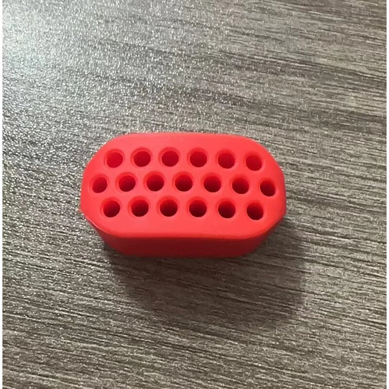 Muscle Ball Jaw Trainer Manufacturer - Bulk Facial Exercise Equipment