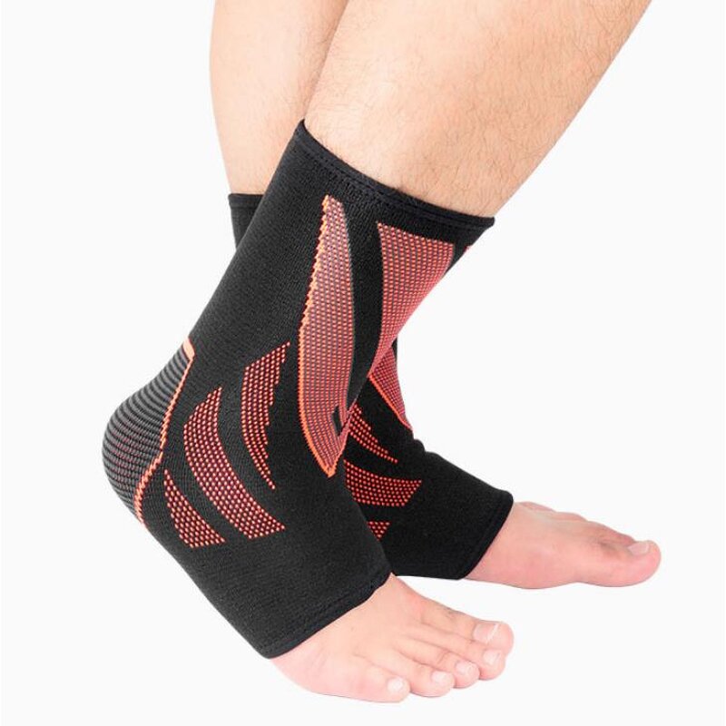 Motorcycle Riding Gloves Manufacturer - Bulk Breathable Anti-Slip Gloves