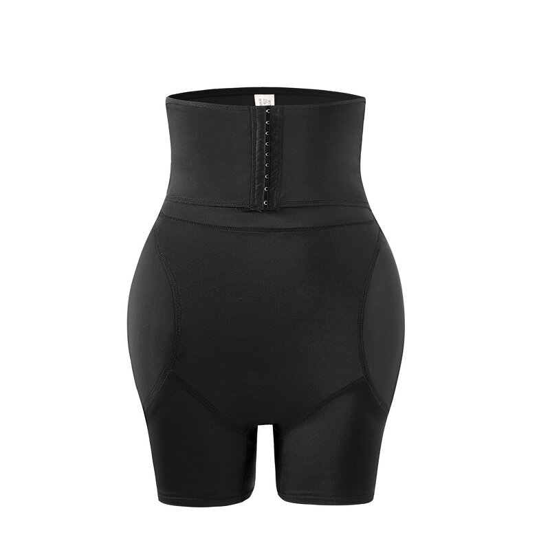 High Waist Belly Tinting Underwear Manufacturer - Bulk Postpartum Shaping Pants