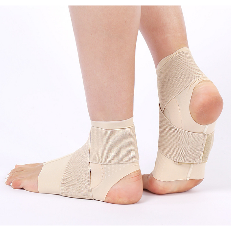 Ankle Support Brace Socks Manufacturer - Bulk Plantar Fasciitis Relief Socks