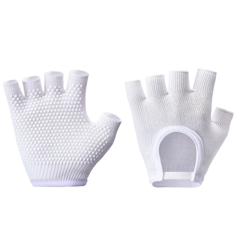 Winter Ski Gloves Manufacturer - Bulk Cycling Outdoor Ski Gloves