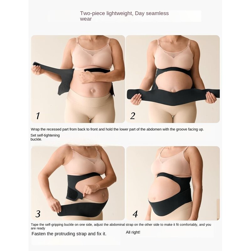 PVC Yoga Ball Manufacturer - Bulk Explosion-proof Fitness Ball