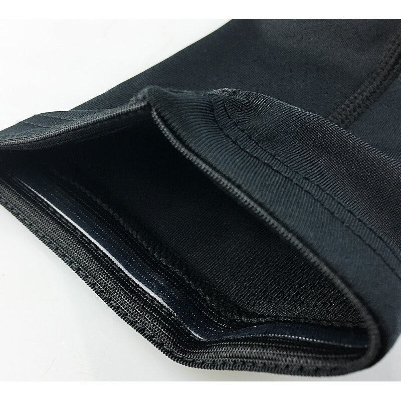 Soccer Shin Guard Socks Manufacturer - Bulk Football Shin Guard Calf Sleeves