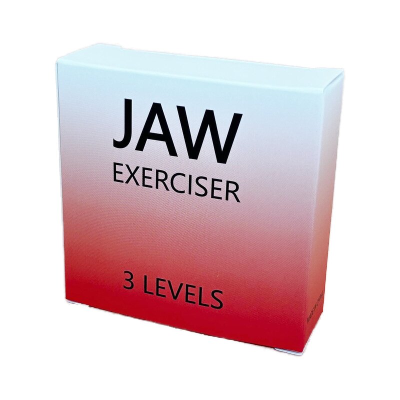 Barbell Support Grip Manufacturer - Bulk Finger Exerciser Trainer